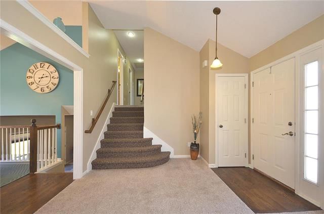 10008 N Highland Place — photo 5