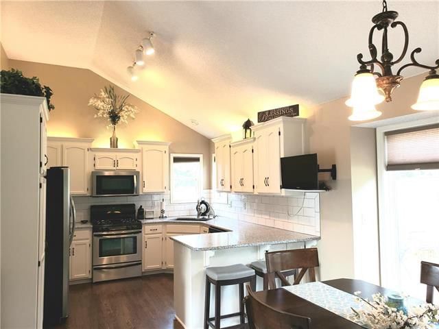 10008 N Highland Place — photo 7