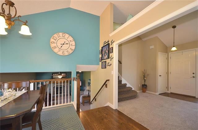 10008 N Highland Place — photo 10