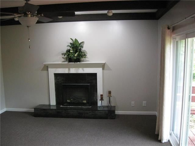 7928 Hedges Avenue — photo 2