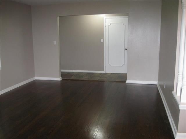 7928 Hedges Avenue — photo 11