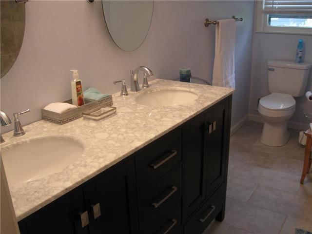 7928 Hedges Avenue — photo 12