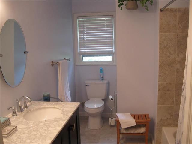 7928 Hedges Avenue — photo 13