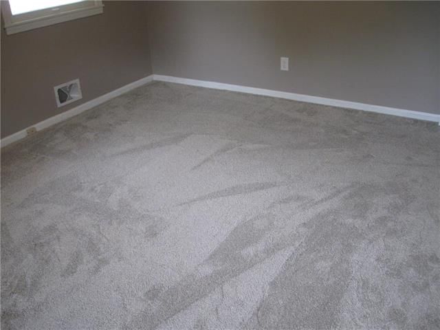 7928 Hedges Avenue — photo 15