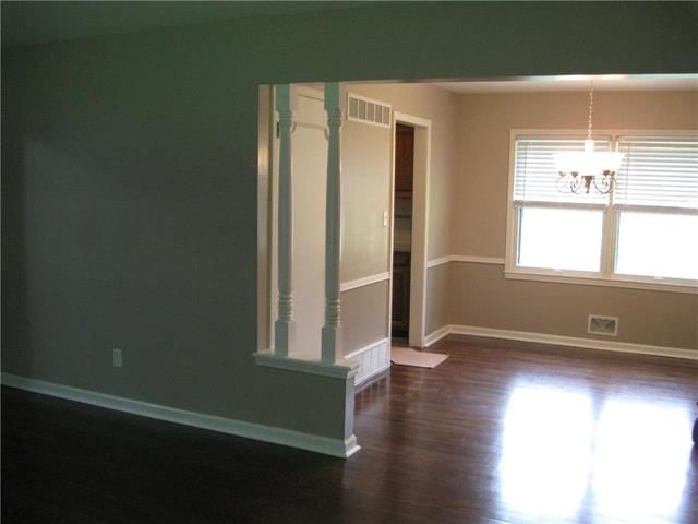 7928 Hedges Avenue — photo 8