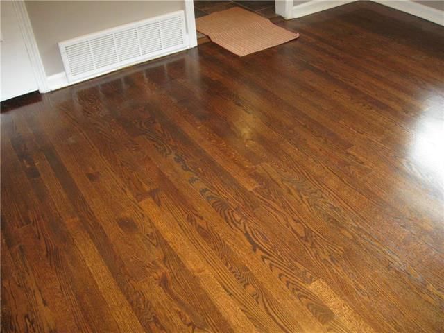 7928 Hedges Avenue — photo 10