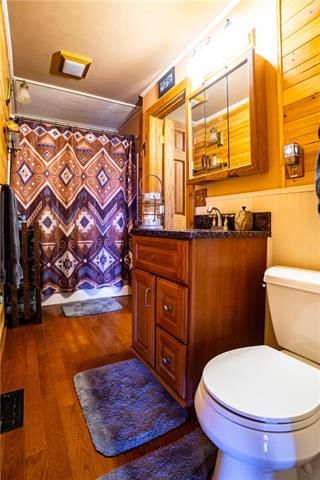 10850 D Highway — photo 14