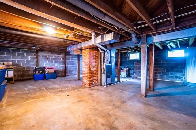 10850 D Highway — photo 19