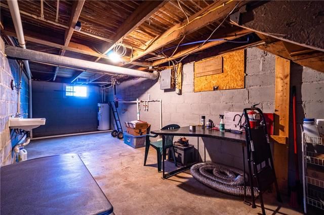 10850 D Highway — photo 20