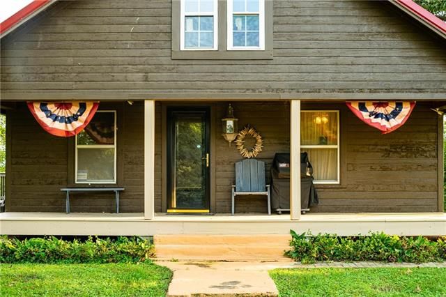 10850 D Highway — photo 3