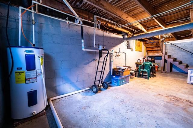 10850 D Highway — photo 21