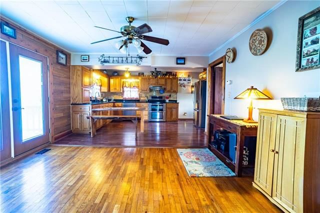 10850 D Highway — photo 7
