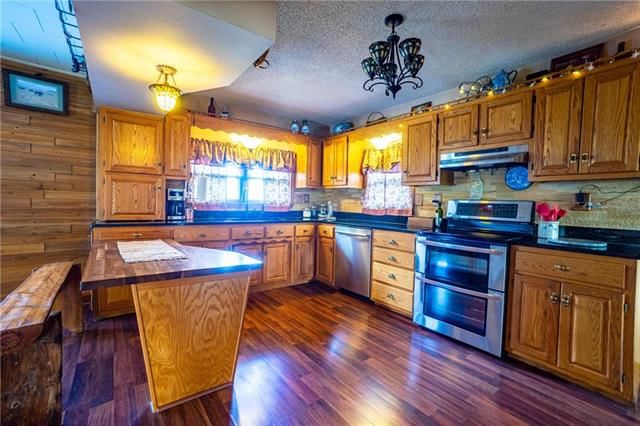 10850 D Highway — photo 10