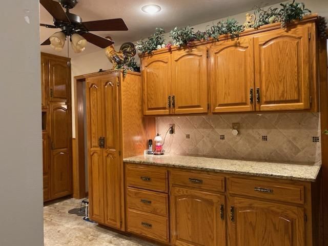 3511 S Crane Street — photo 11