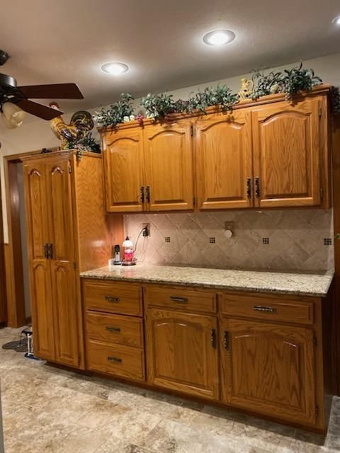 3511 S Crane Street — photo 12