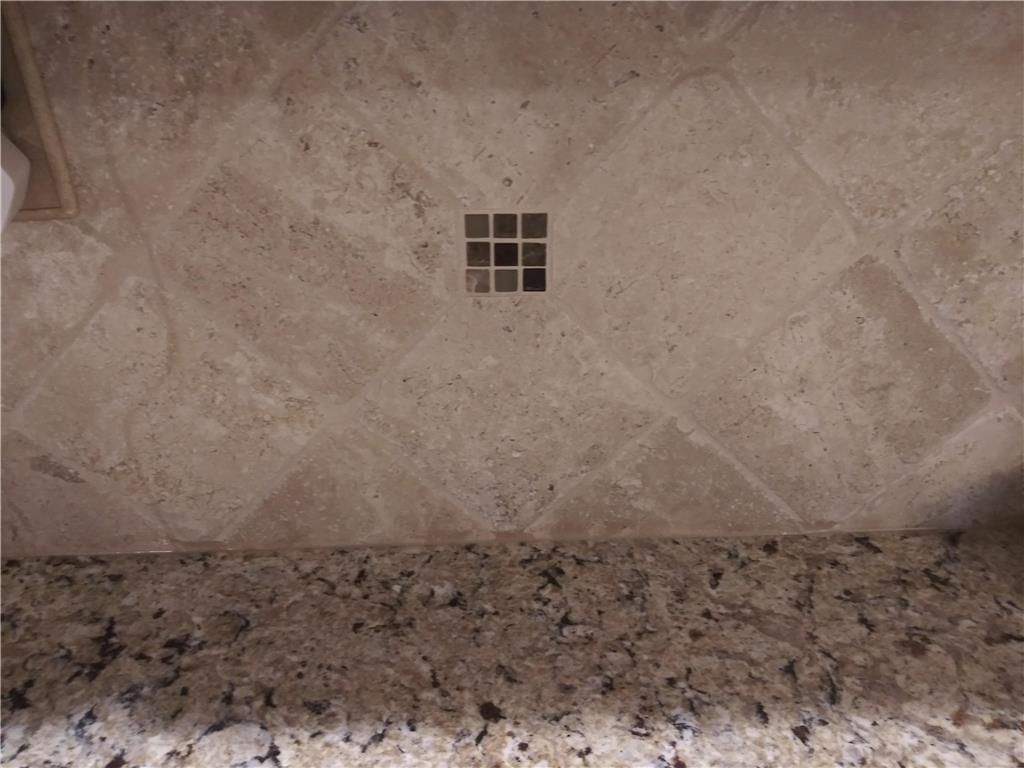 3511 S Crane Street — photo 13