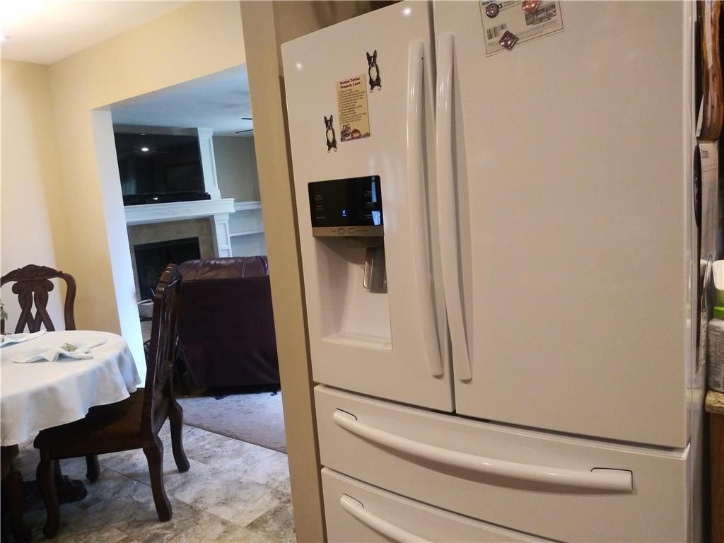 3511 S Crane Street — photo 16