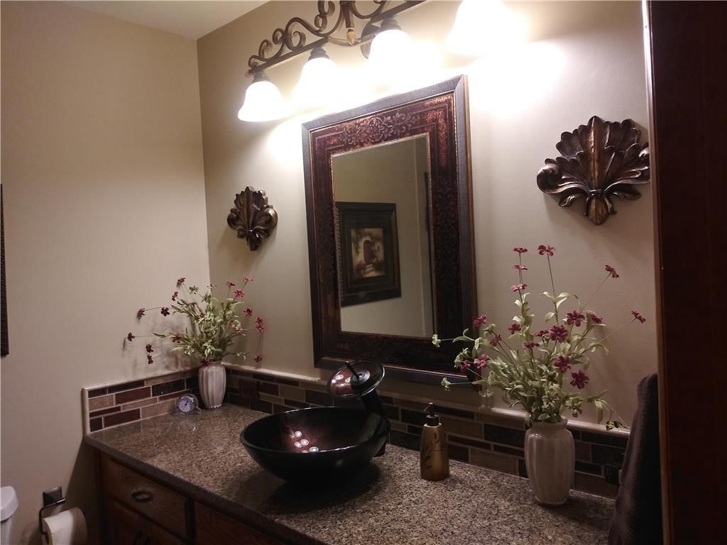 3511 S Crane Street — photo 17