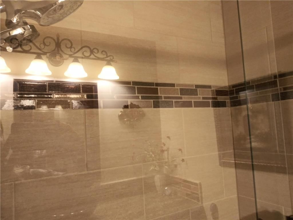 3511 S Crane Street — photo 19