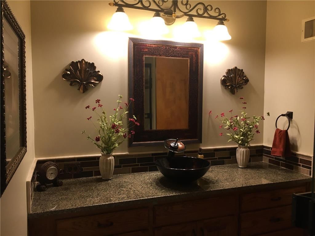 3511 S Crane Street — photo 20