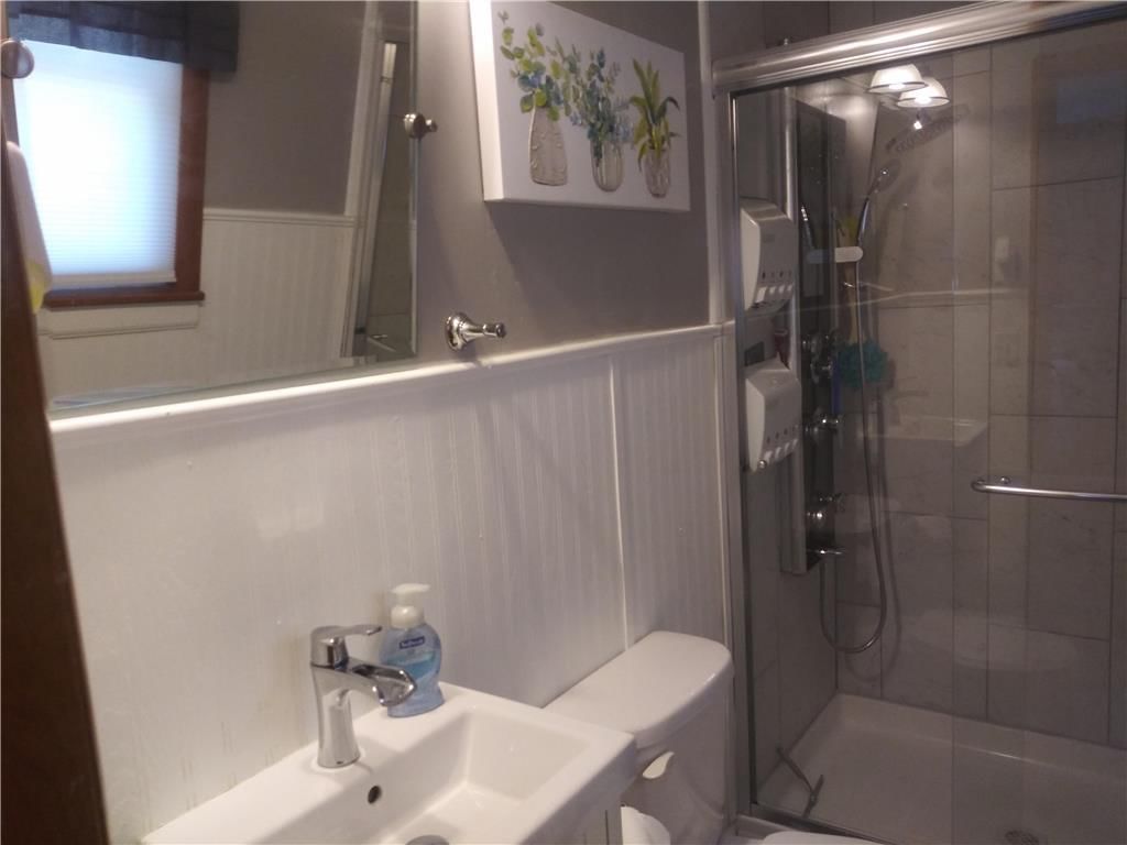 3511 S Crane Street — photo 27
