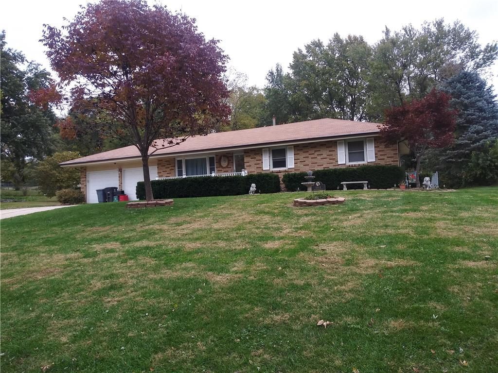 3511 S Crane Street — photo 31