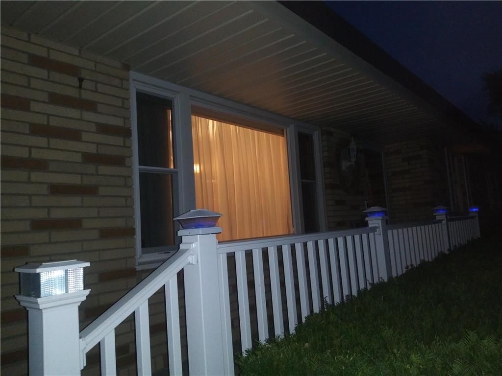 3511 S Crane Street — photo 33