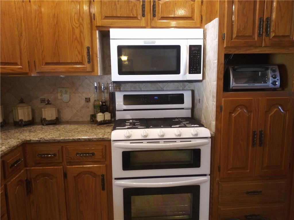 3511 S Crane Street — photo 38