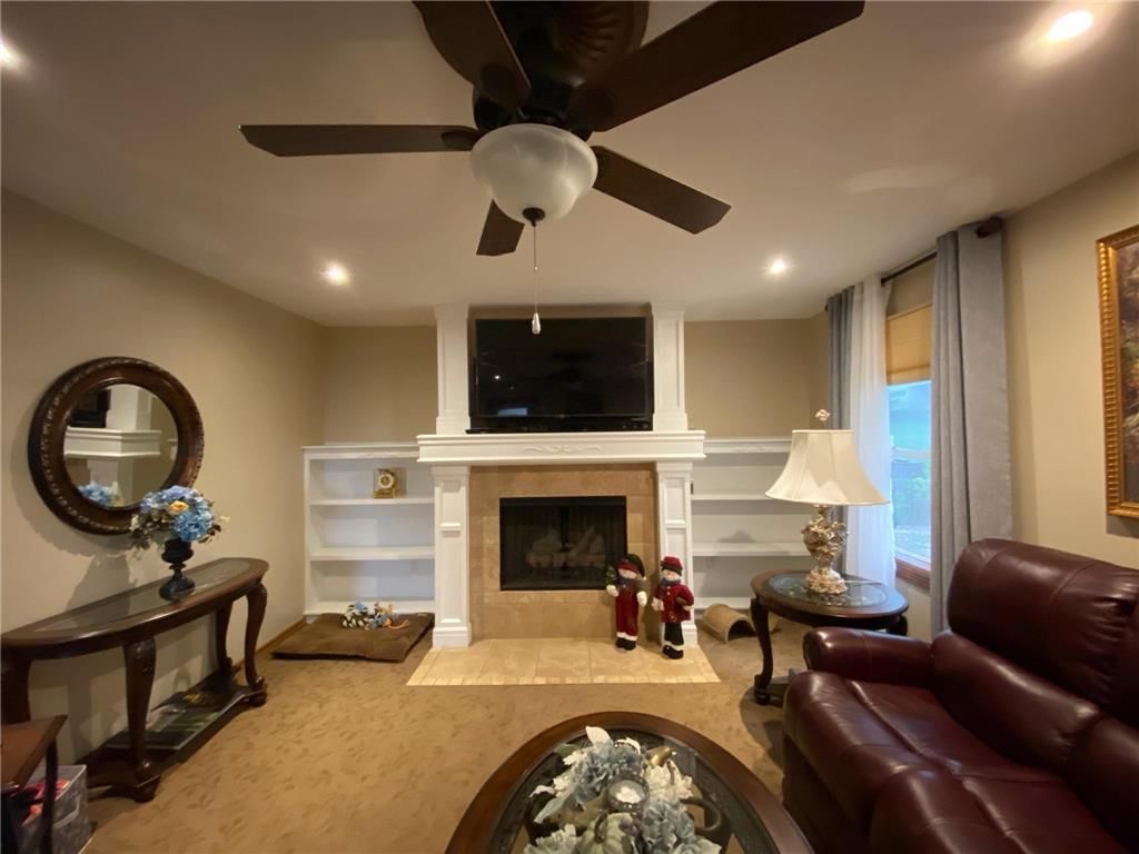 3511 S Crane Street — photo 5