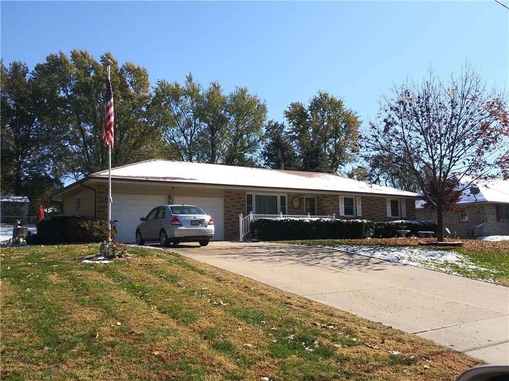 3511 S Crane Street — photo 48
