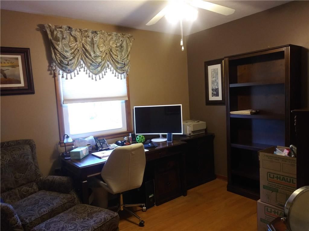 3511 S Crane Street — photo 50