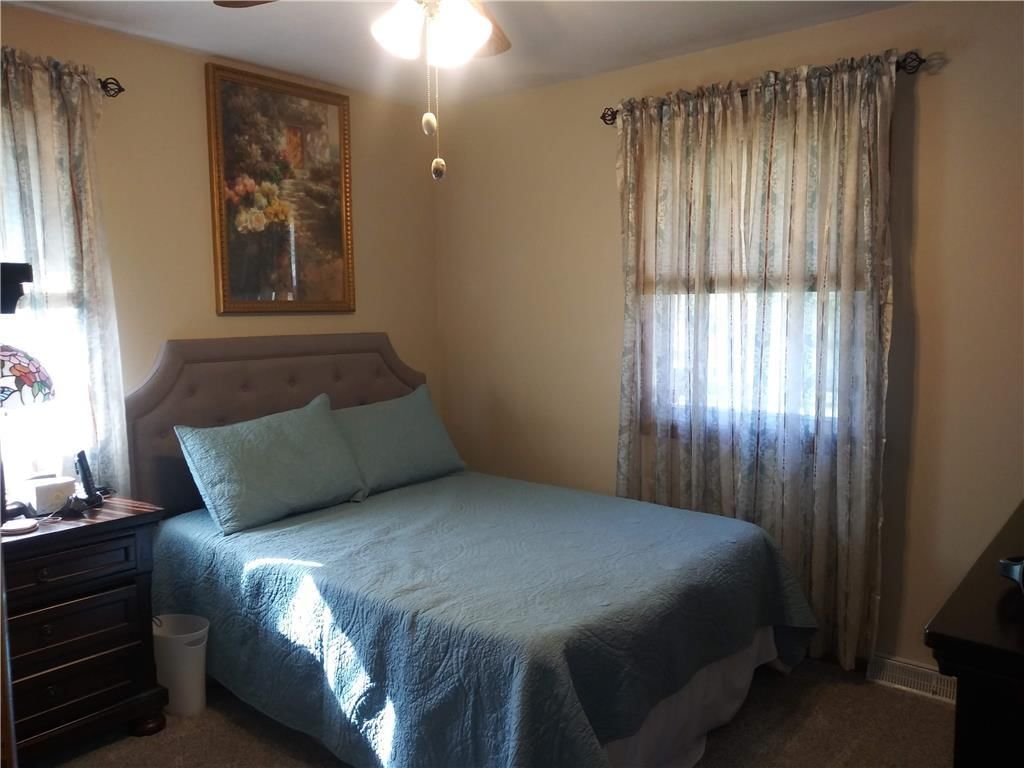 3511 S Crane Street — photo 51