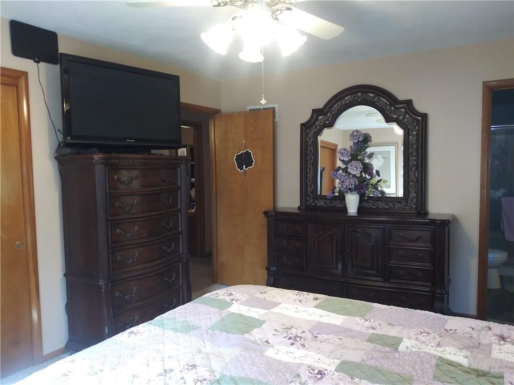 3511 S Crane Street — photo 53