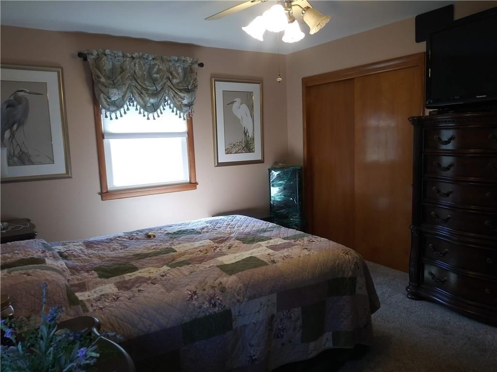 3511 S Crane Street — photo 54