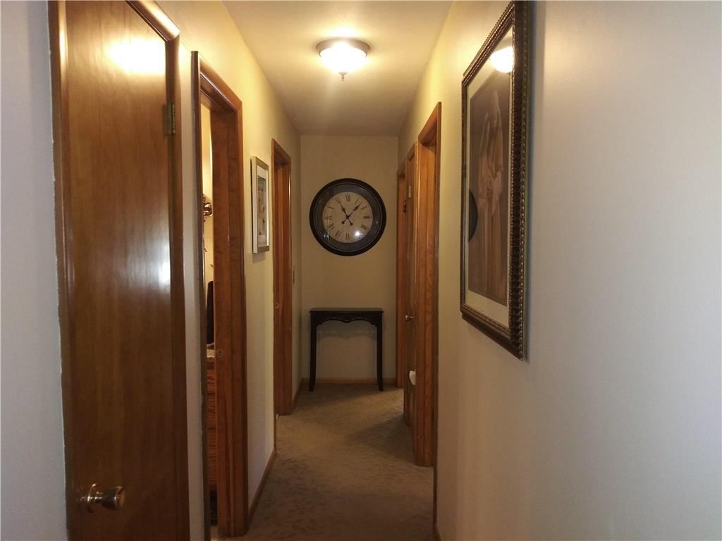 3511 S Crane Street — photo 56