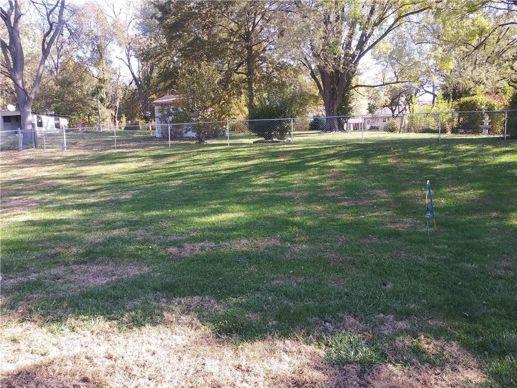 3511 S Crane Street — photo 59