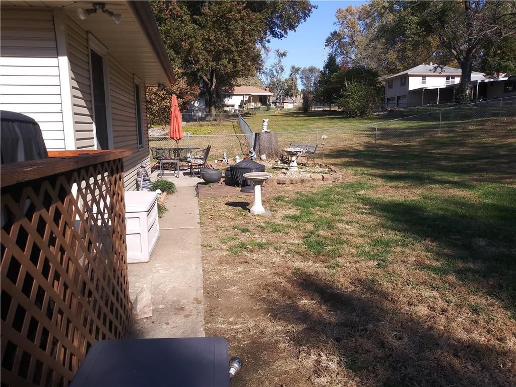 3511 S Crane Street — photo 60