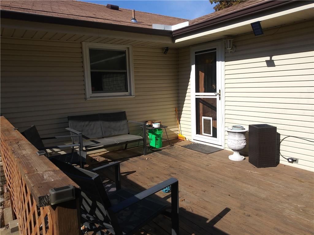 3511 S Crane Street — photo 61