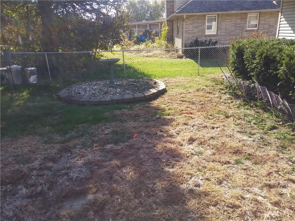 3511 S Crane Street — photo 62