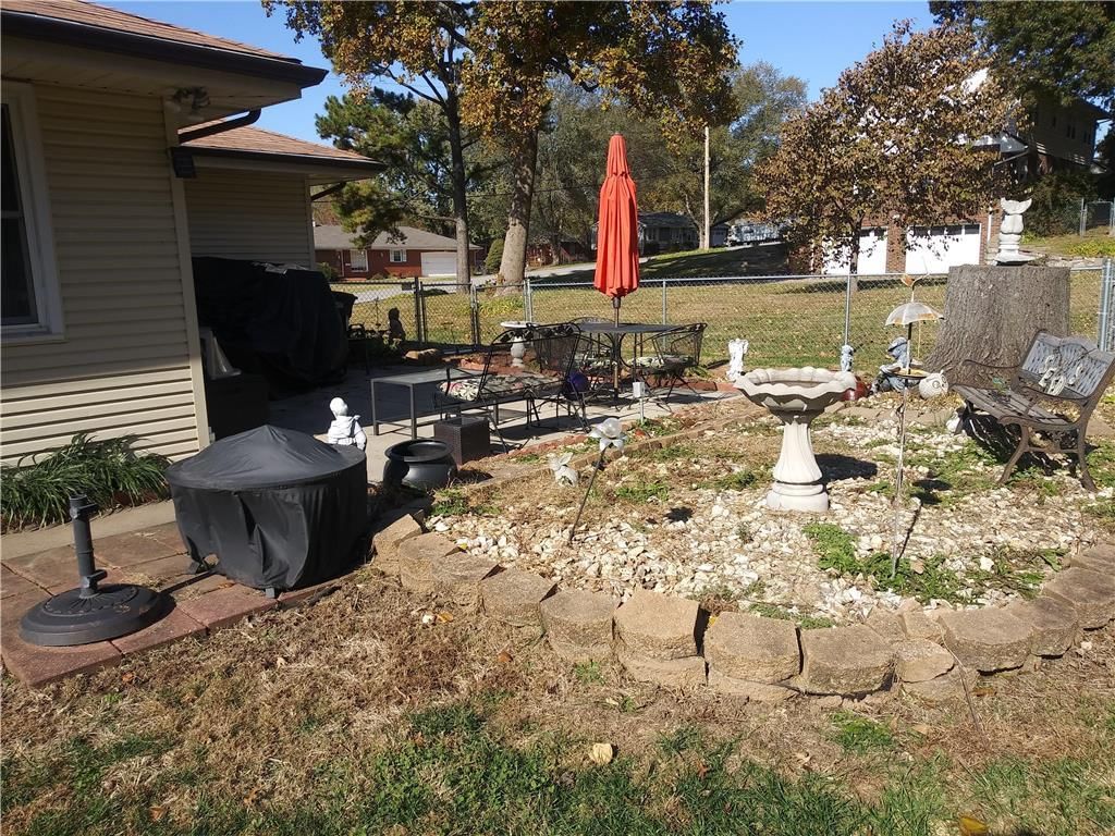 3511 S Crane Street — photo 63