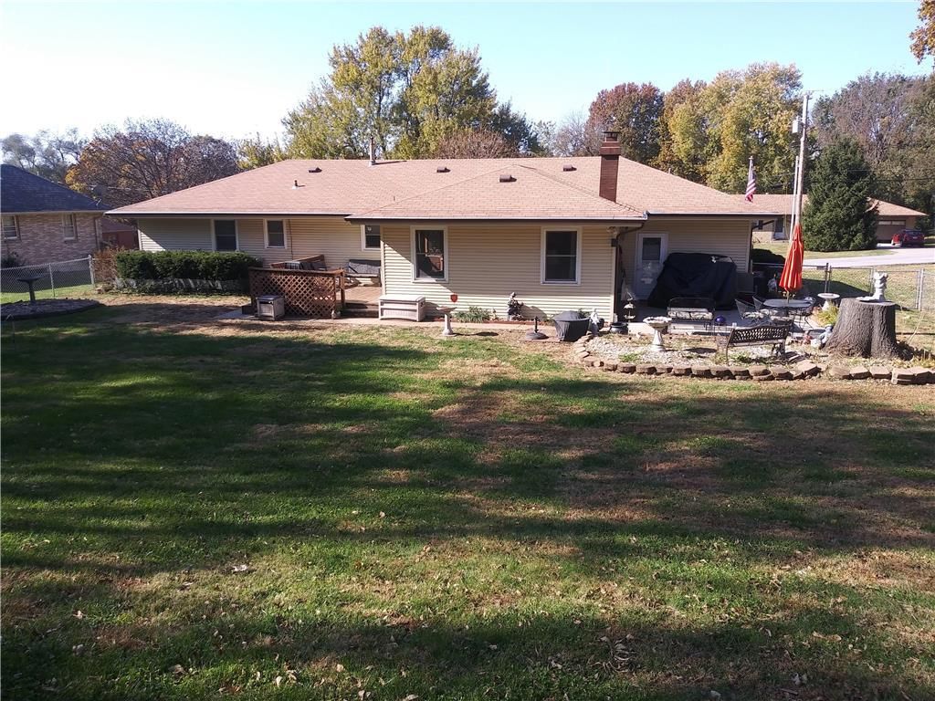 3511 S Crane Street — photo 64