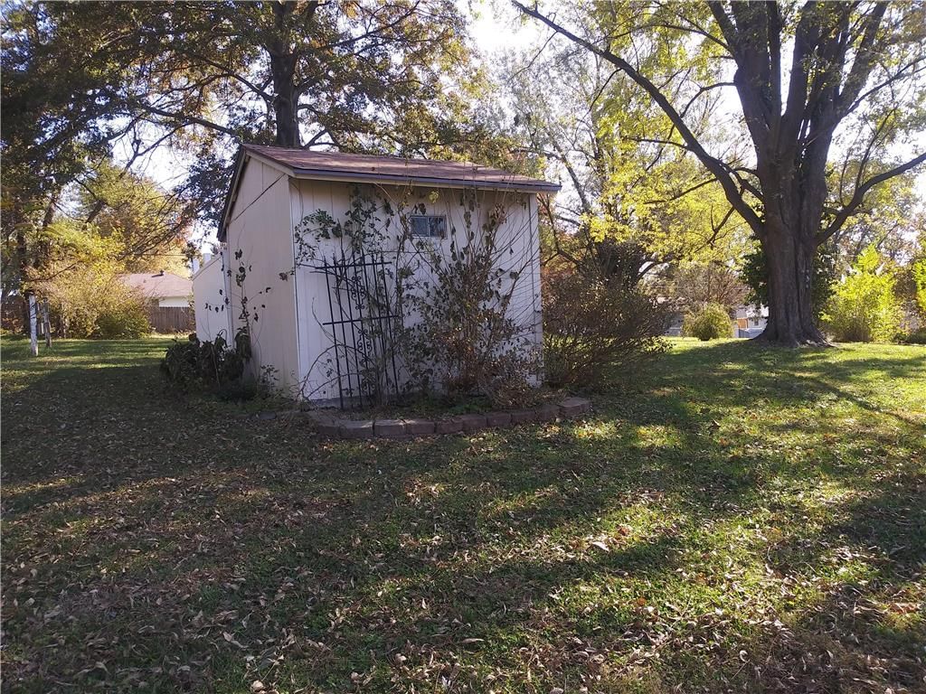 3511 S Crane Street — photo 65