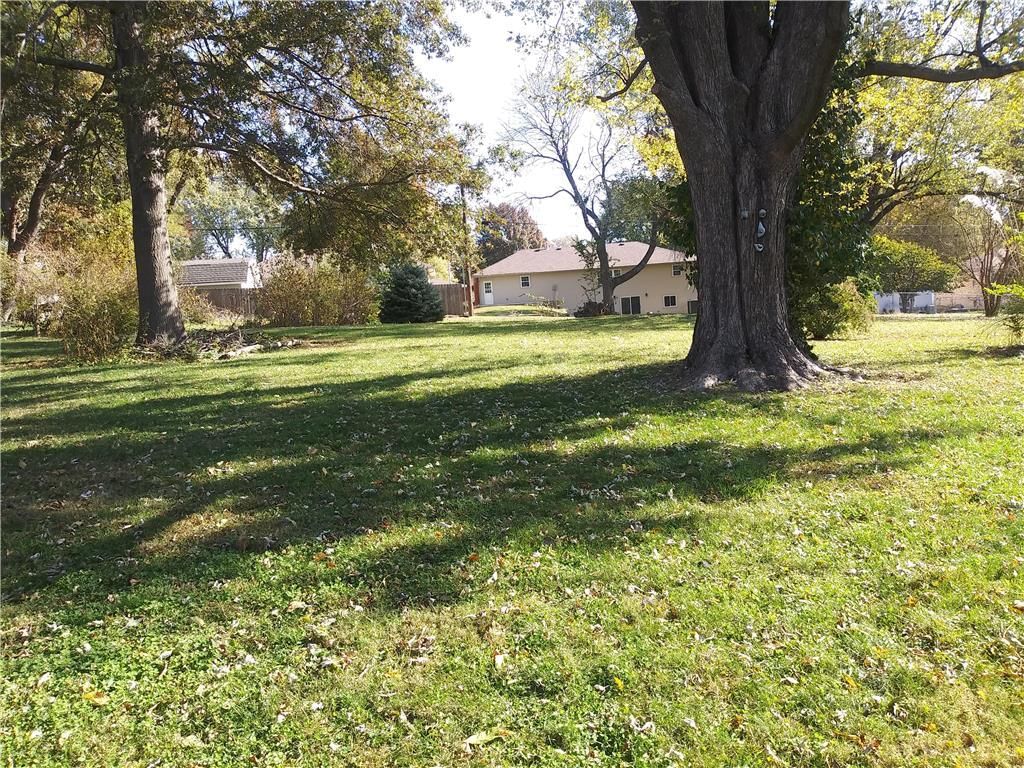 3511 S Crane Street — photo 66