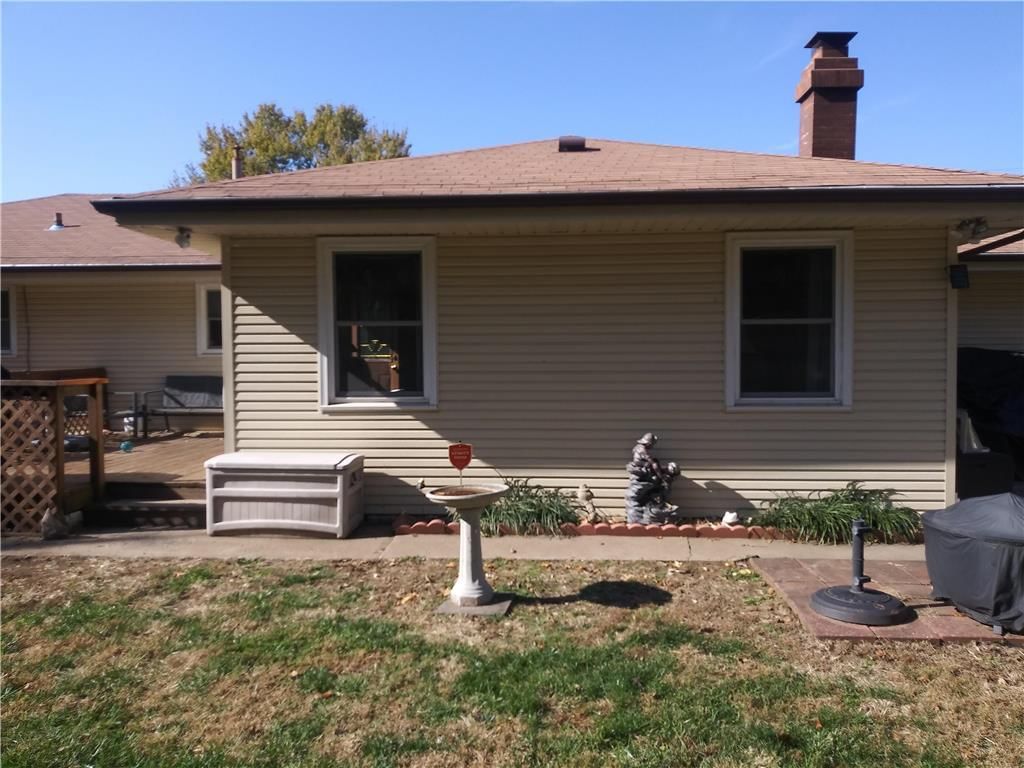 3511 S Crane Street — photo 67