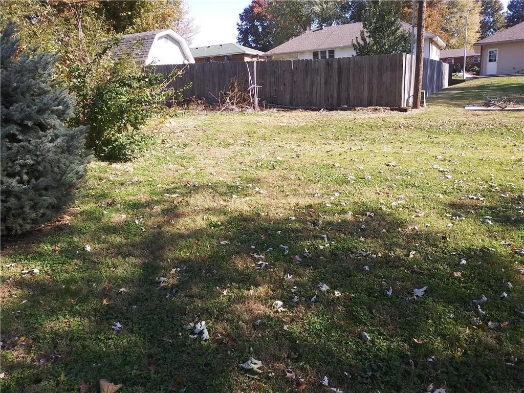 3511 S Crane Street — photo 69