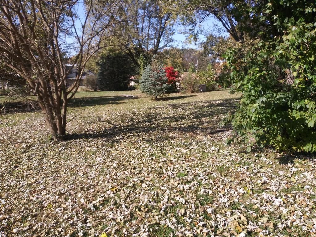 3511 S Crane Street — photo 70