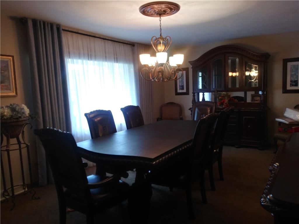 3511 S Crane Street — photo 8