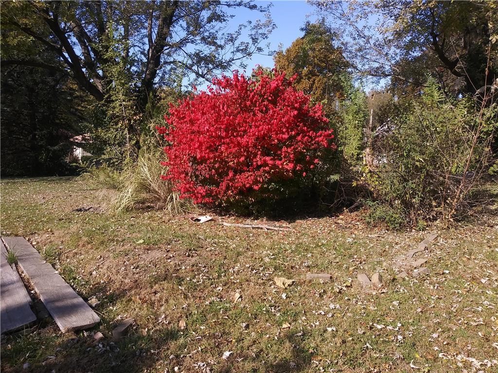 3511 S Crane Street — photo 71