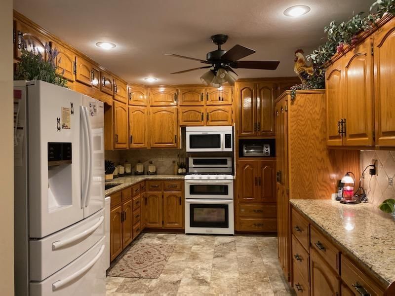 3511 S Crane Street — photo 10