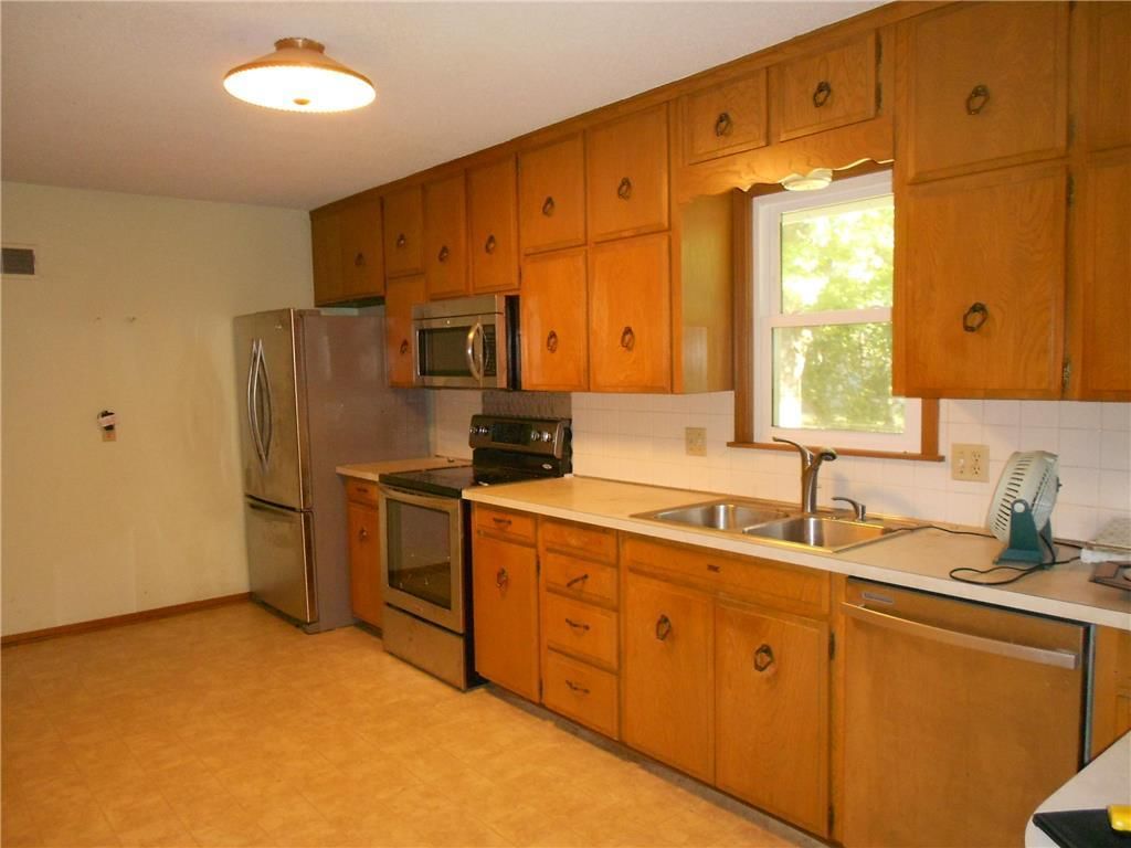 15619 E 41st Street South Street — photo 11